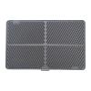 Foldable Non-Slip Waterproof Cat Litter Mat view 1
