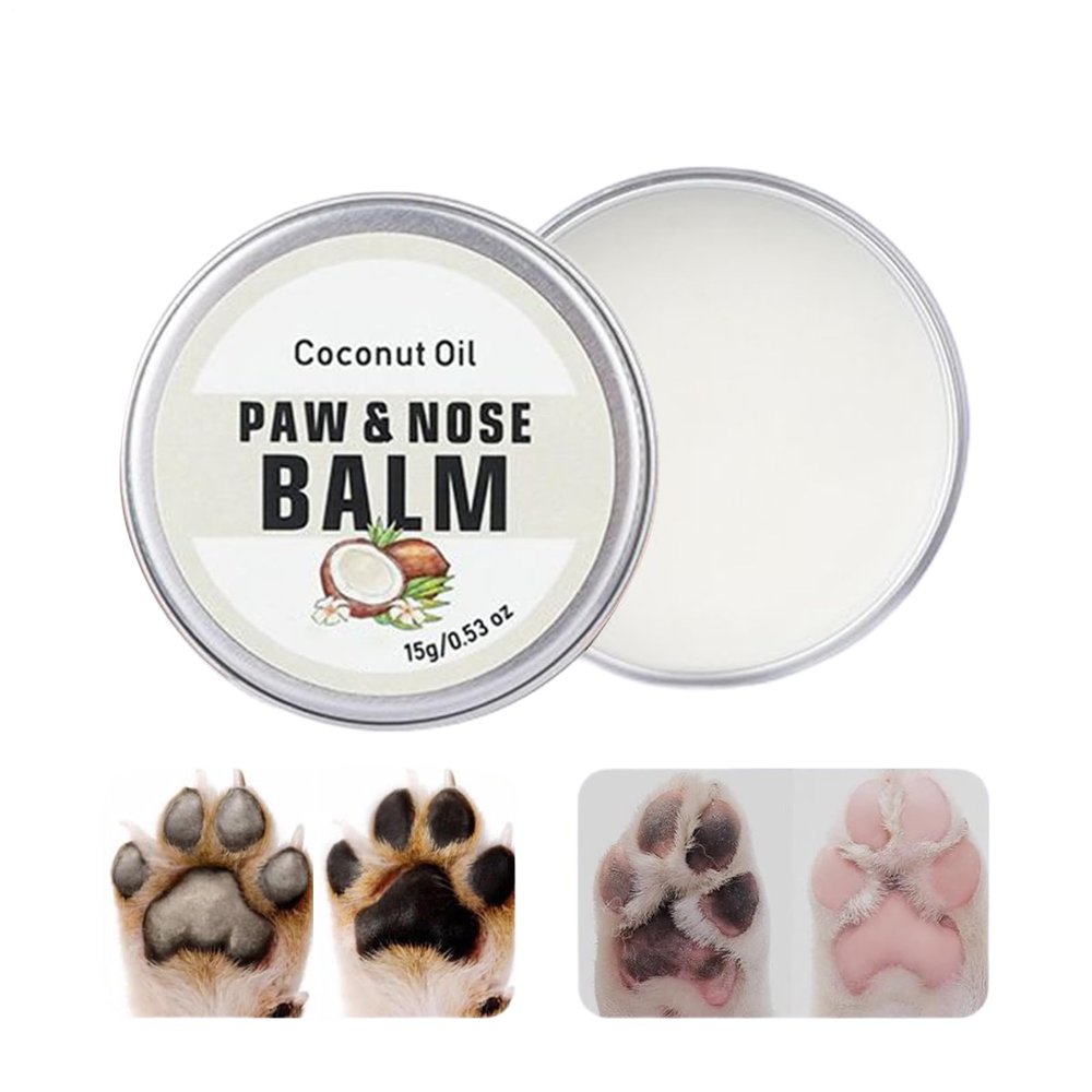 Wpsagek Soothing Relief Balm Moisturizer