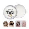 Wpsagek Soothing Relief Balm Moisturizer view 1
