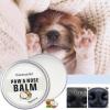 Wpsagek Soothing Relief Balm Moisturizer view 2