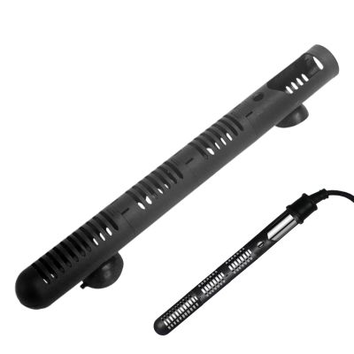 Aquarium Heater Guard, Heat-Resistant Cover, Durable Protection