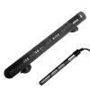 Aquarium Heater Guard, Heat-Resistant Cover, Durable Protection view 1