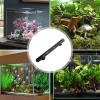 Aquarium Heater Guard, Heat-Resistant Cover, Durable Protection view 4