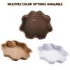 Large Turtle Soaking Dish with Ramps view 4