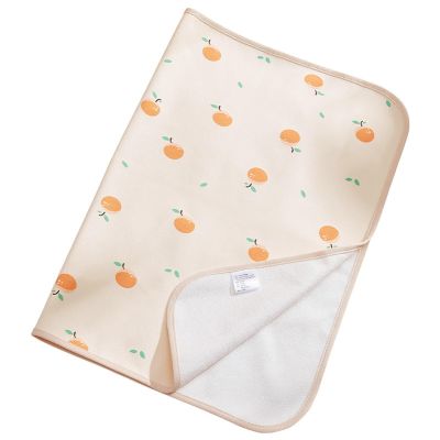 Washable PIPI Dog Pads, Reusable Leakproof Mat