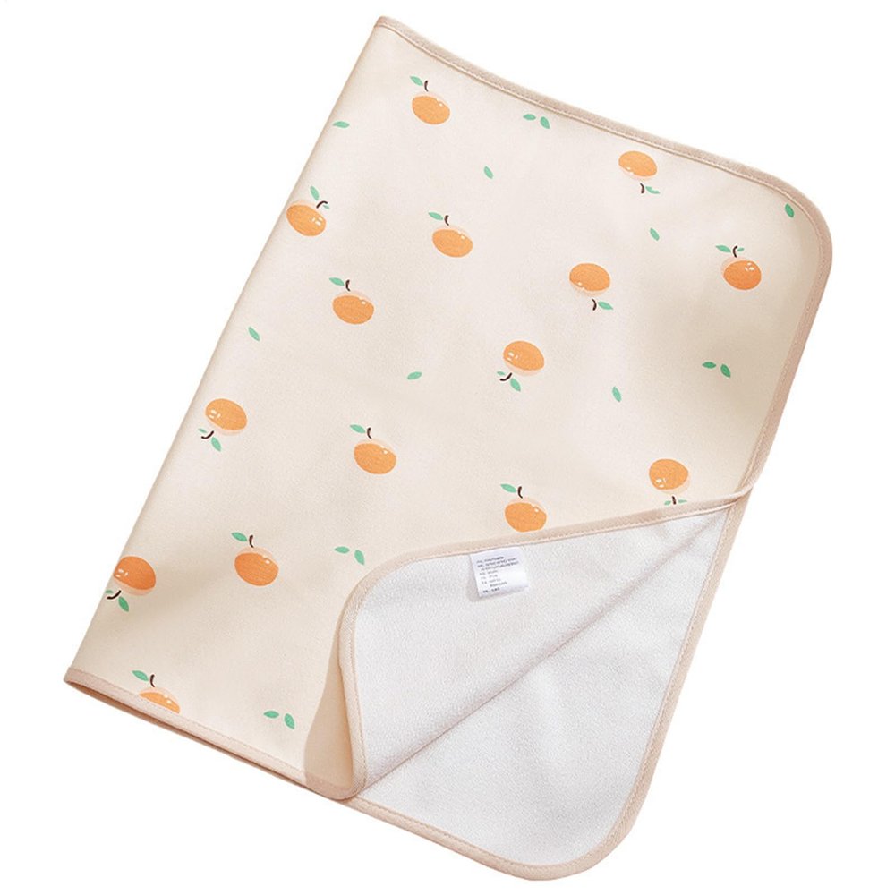 Washable PIPI Dog Pads, Reusable Leakproof Mat