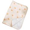 Washable PIPI Dog Pads, Reusable Leakproof Mat view 1
