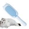 Dayysiuy Cat Hair Brush - Cat Detangling Brush for Grooming view 1