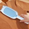Dayysiuy Cat Hair Brush - Cat Detangling Brush for Grooming view 2