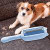 Dayysiuy Cat Hair Brush - Cat Detangling Brush for Grooming view 3