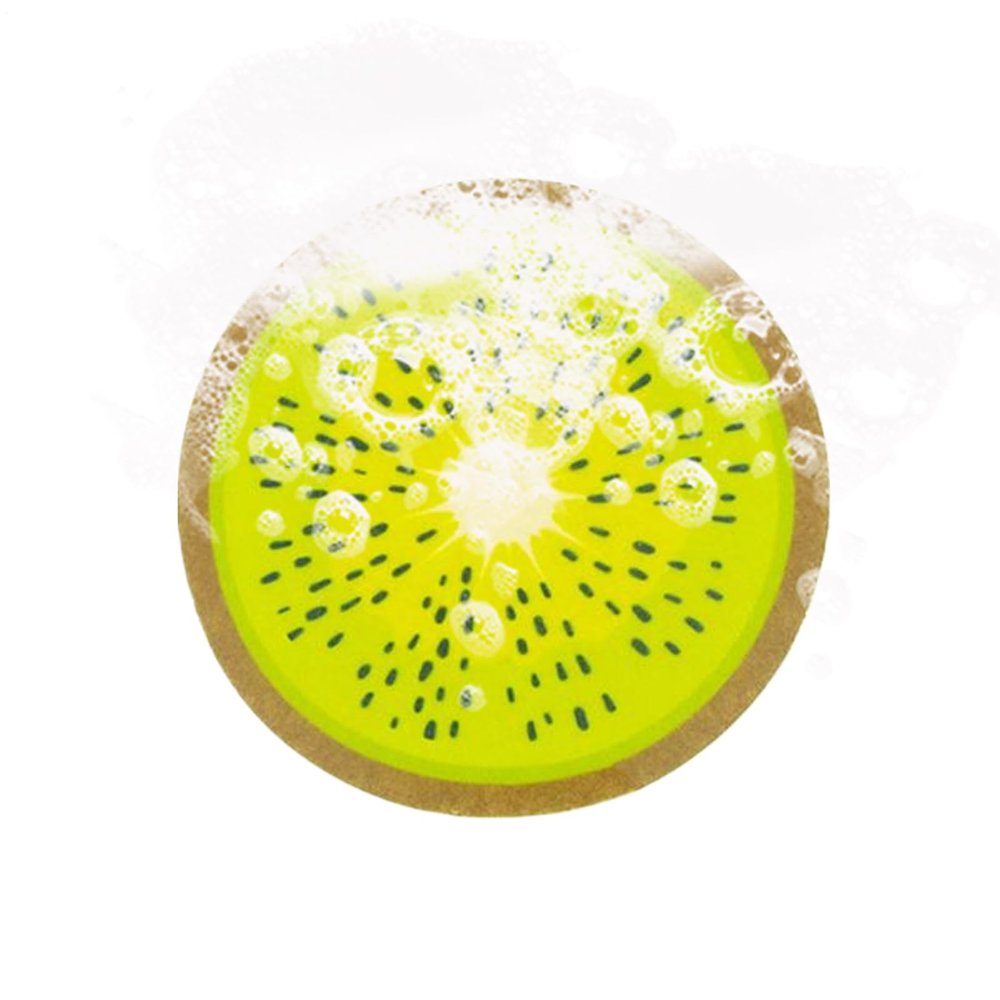 Zahoken Dish Sponge