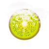 Zahoken Dish Sponge view 1