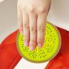 Zahoken Dish Sponge view 2