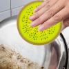 Zahoken Dish Sponge view 3