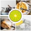 Zahoken Dish Sponge view 4
