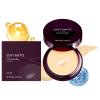 Long-Lasting, Waterproof, Lightweight Concealer Balm view 1
