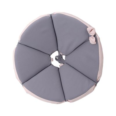 Laikoutd Pet Recovery Collar for Dogs and Cats