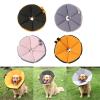 Laikoutd Pet Recovery Collar for Dogs and Cats view 2