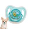 Hozaenwa Dog Soothing Ring view 1