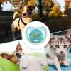 Hozaenwa Dog Soothing Ring view 4