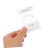 Baluue 12-Piece False Eyelash Try-On Cards, Lash Try-On Board for Makeup Practice and Salon Use view 4
