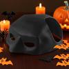 Kitten Mask - Cosplay Hat for Photo Props view 3