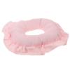 Healeved Massage Face Rest, Round Face Cushion for Massage Tables view 1