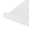 10 Pack Drain Plugs for Poultry Feeders view 2