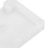 10 Pack Drain Plugs for Poultry Feeders view 3