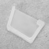 10 Pack Drain Plugs for Poultry Feeders view 4