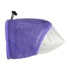 Cat Muzzle, Breathable, Adjustable view 1