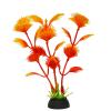 Aquarium Decorative Plant view 4