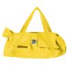 Pjeghbvop Foldable Cat and Dog Carrier Handbag view 1