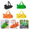 Pjeghbvop Foldable Cat and Dog Carrier Handbag view 2