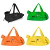 Pjeghbvop Foldable Cat and Dog Carrier Handbag view 4