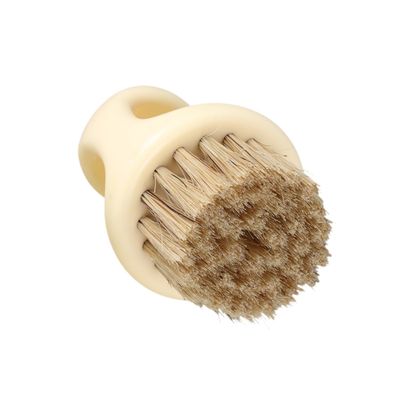 2-Pack Lightweight Portable Cleaning Brushes