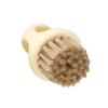 2-Pack Lightweight Portable Cleaning Brushes view 1
