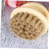 2-Pack Lightweight Portable Cleaning Brushes view 2