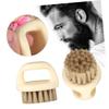 2-Pack Lightweight Portable Cleaning Brushes view 3
