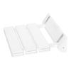 Wall-Mounted Folding Shower Seat view 1