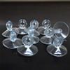 Aquarium Suction Cup with Hose Clip, 12 Pack view 3