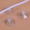Aquarium Suction Cup with Hose Clip, 12 Pack view 4