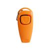 Hot 2-in-1 Dog Whistle view 3