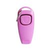 Hot 2-in-1 Dog Whistle view 4