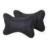 2-Piece Car Neck Pillow Set for Audi A6 Avant C8 (2018–2025) view 1