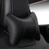 2-Piece Car Neck Pillow Set for Audi A6 Avant C8 (2018–2025) view 2