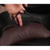 2-Piece Car Neck Pillow Set for Audi A6 Avant C8 (2018–2025) view 3