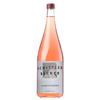 Schittler-Becker Portugieser Weißherbst Rosé Wine, Sweet and Mild, Vegan, Germany, incl. FeinWert E-Book (3 x 1.0 L) view 2