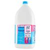 3x ACE Classic Bleach for Surfaces and Laundry, 3 L + Free Beni Culinari Keychain view 3