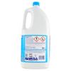 3x ACE Classic Bleach for Surfaces and Laundry, 3 L + Free Beni Culinari Keychain view 4
